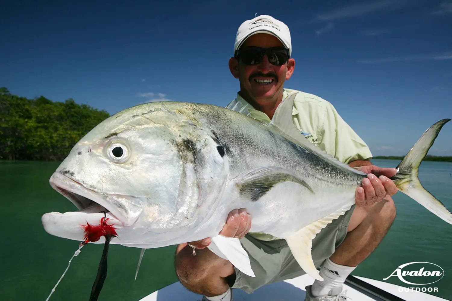jdr-fishing-photos_32