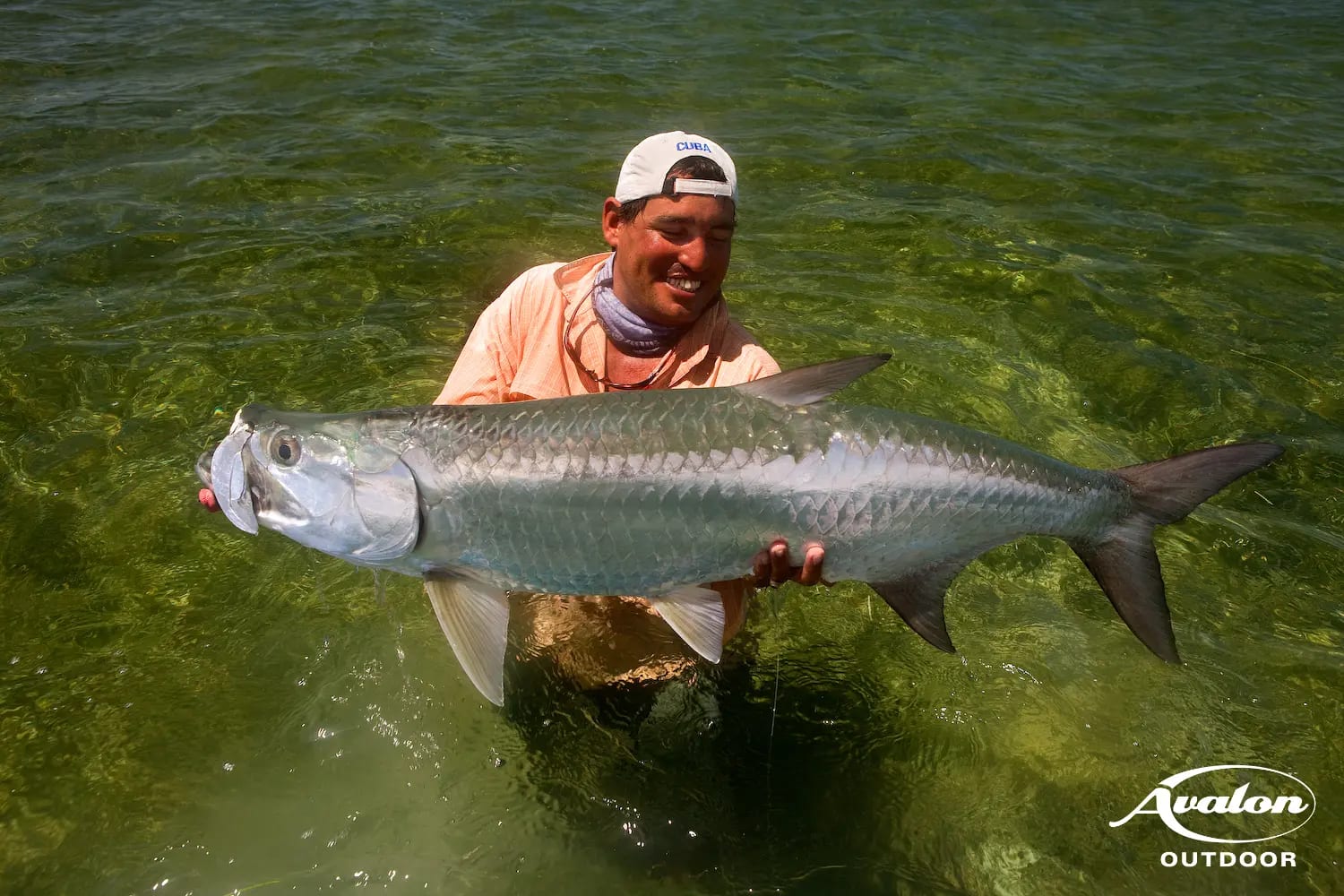jdr-fishing-photos_5
