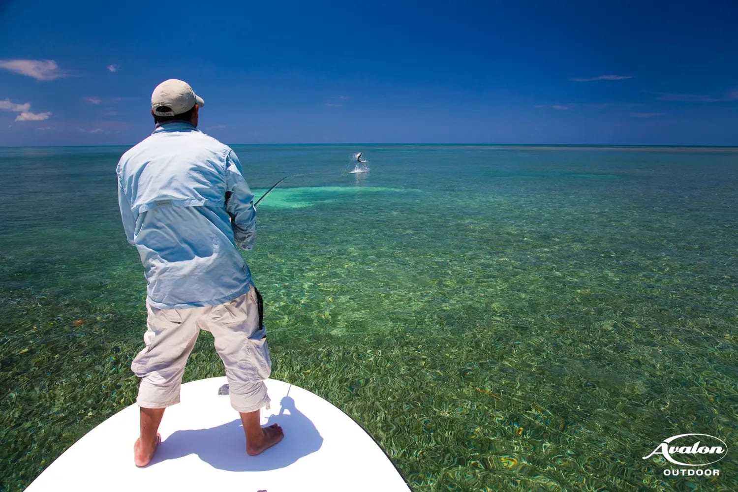 jdr-fishing-photos_1