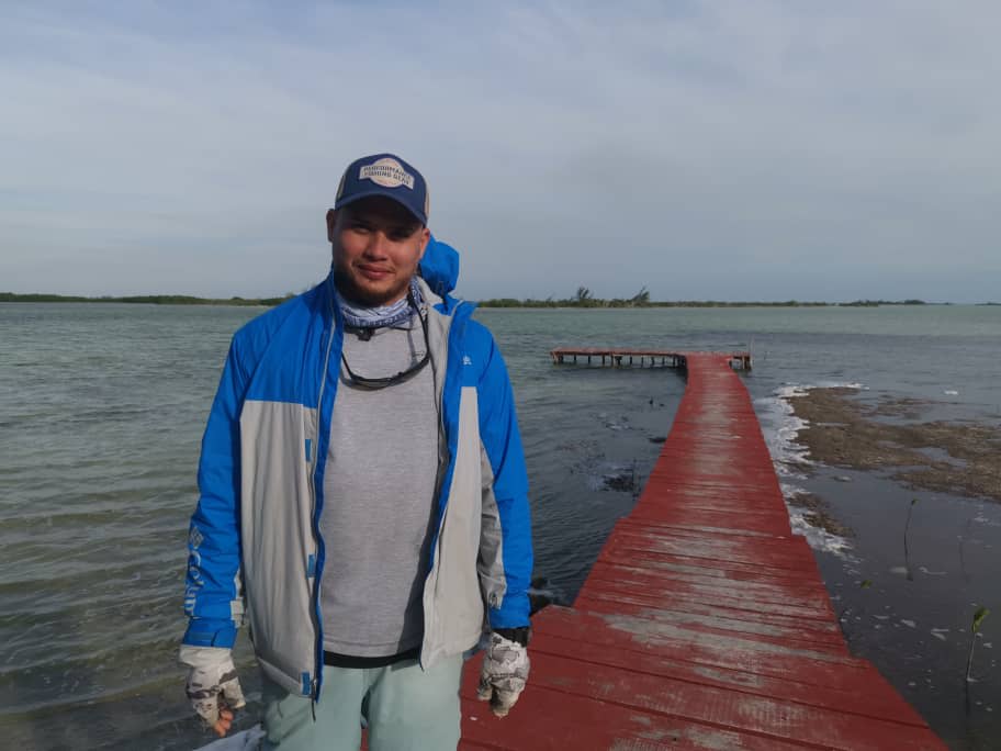 Las-Salinas-Guide-Brian