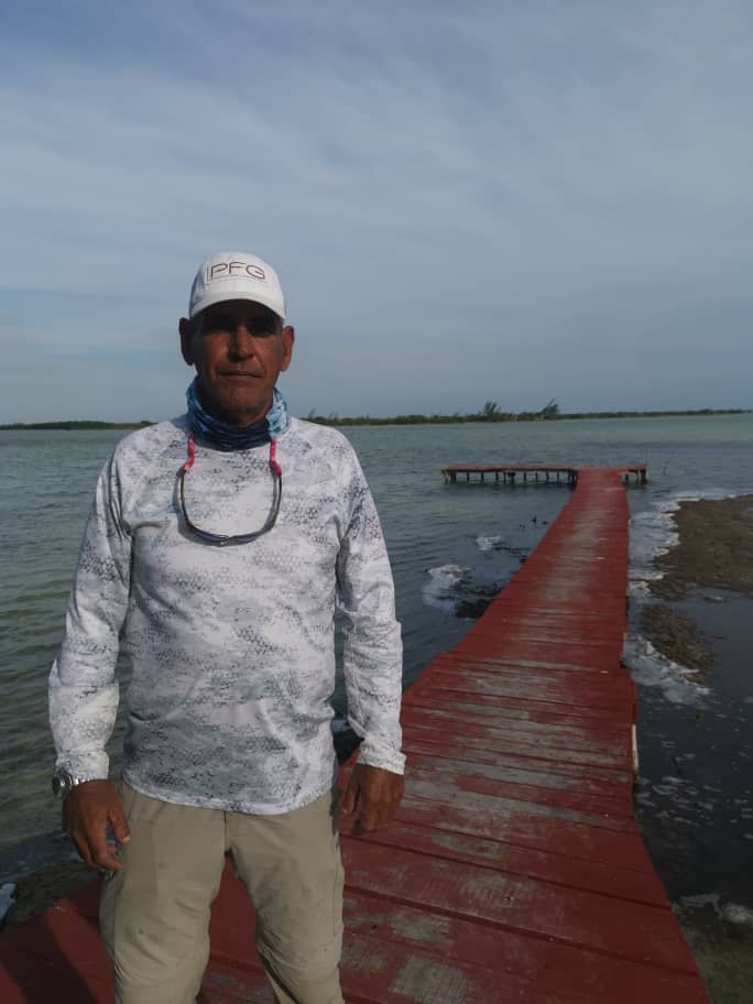 Las-Salinas-Guide-Manolito