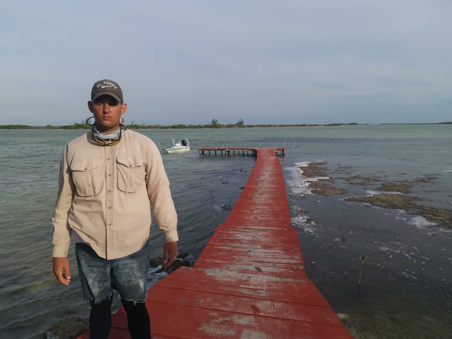 Las-Salinas-Guide-Maikel