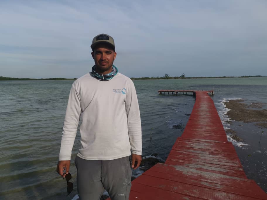 Las-Salinas-Guide-Javier-Rivero