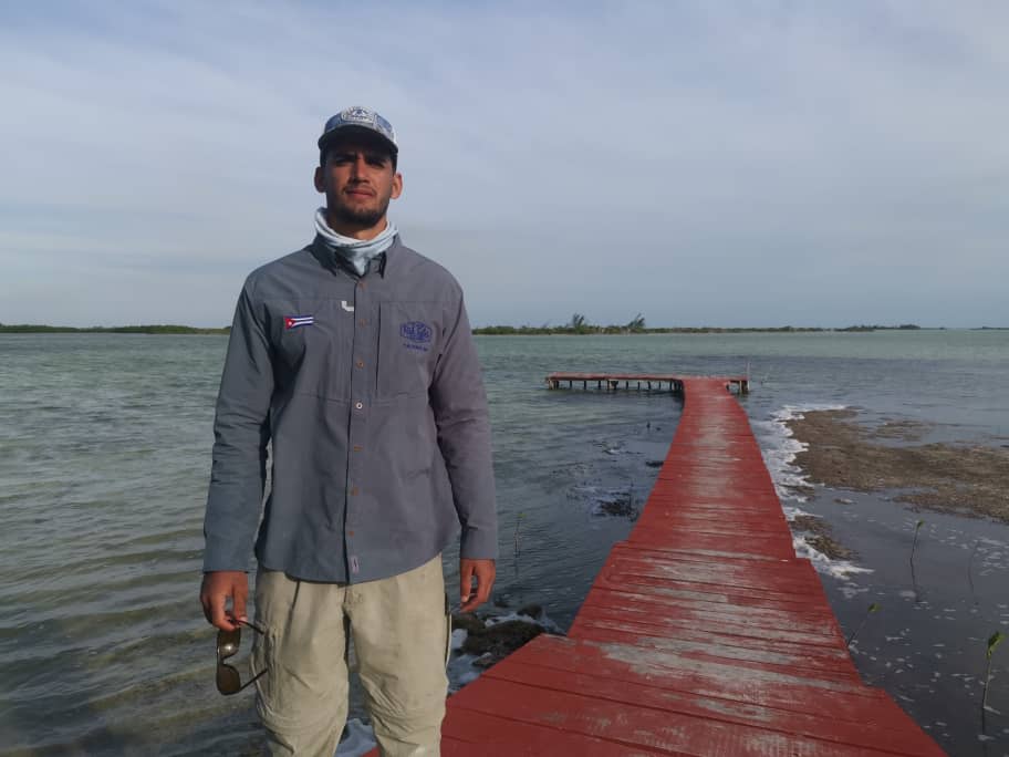 Las-Salinas-Guide-Dani-Michel