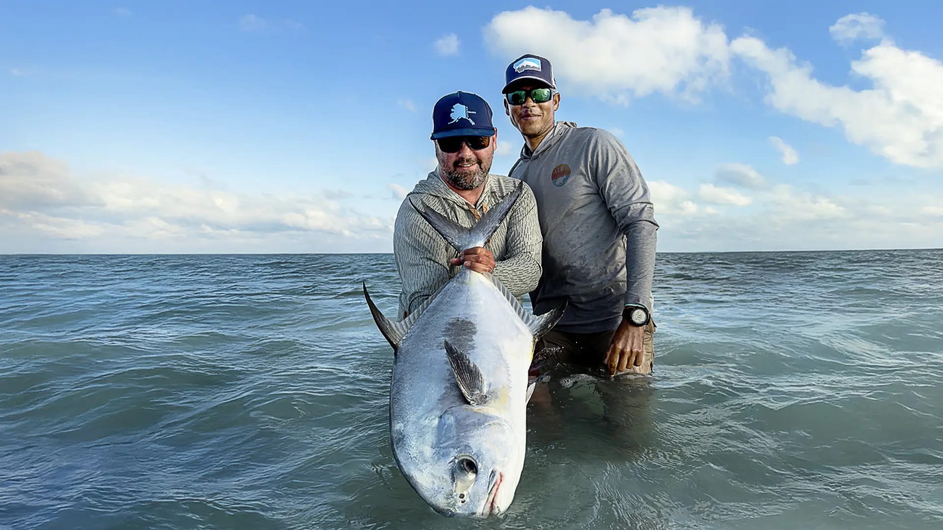 Cayo Cruz - Permit photos1920x1080 - 16_9 format_2_q75