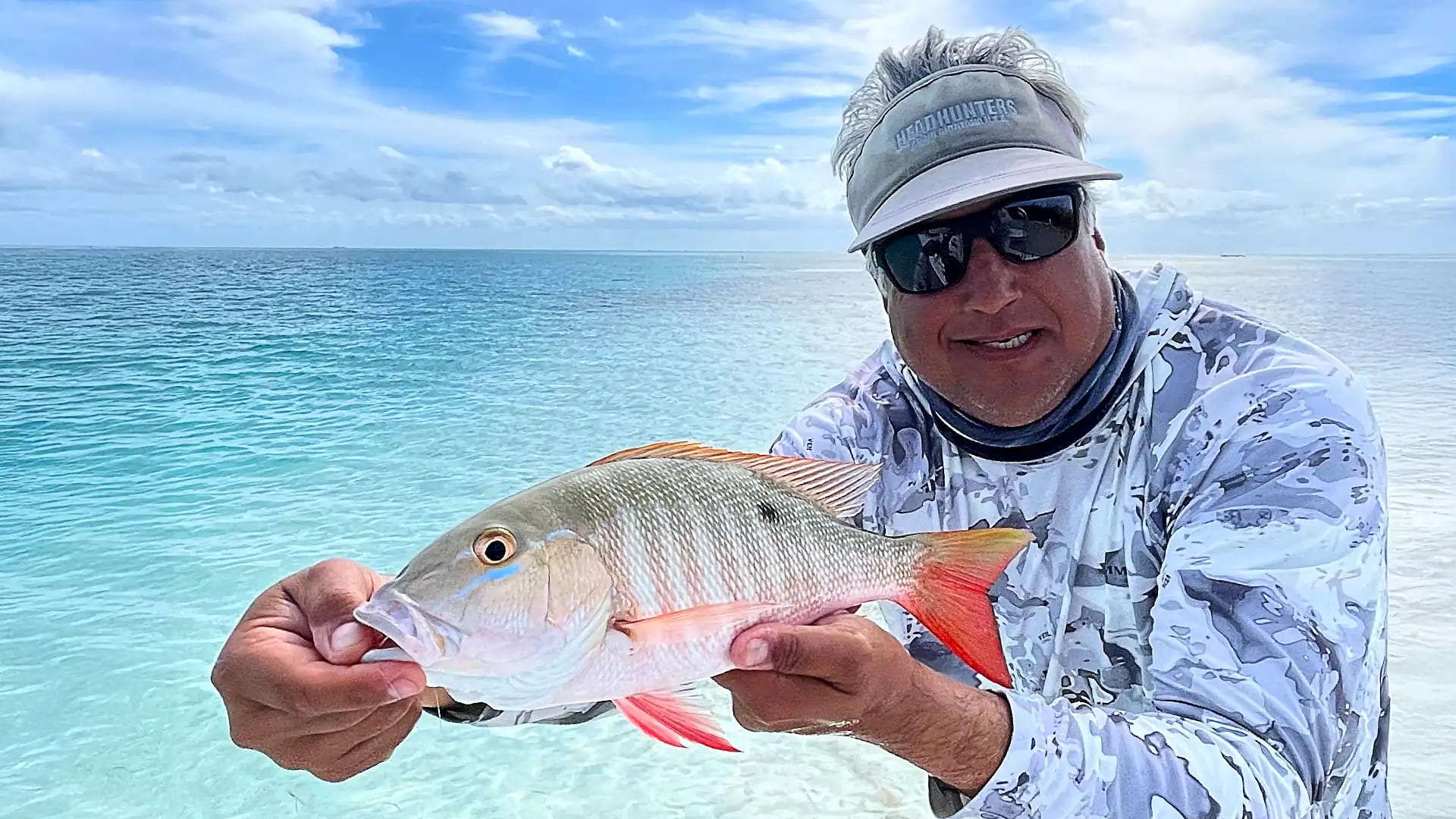 canarreos_fishing_14_q50