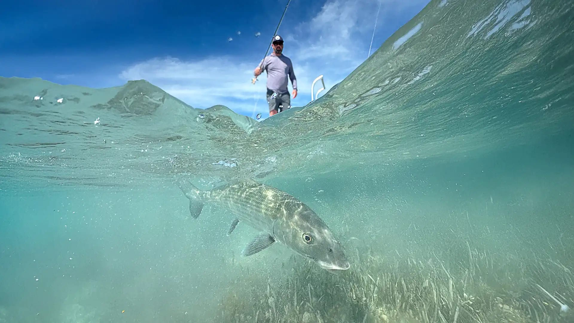 canarreos_fishing_11_q50