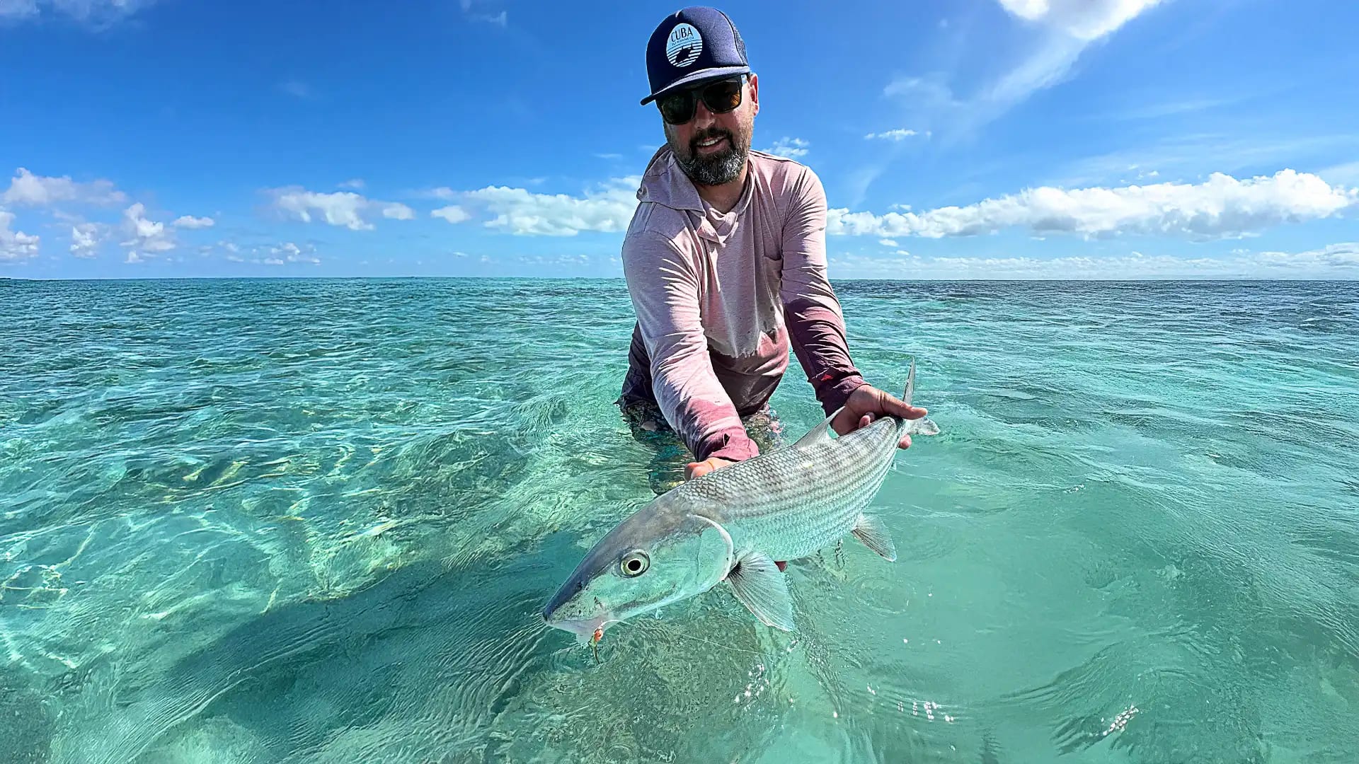 canarreos_fishing_5_q50