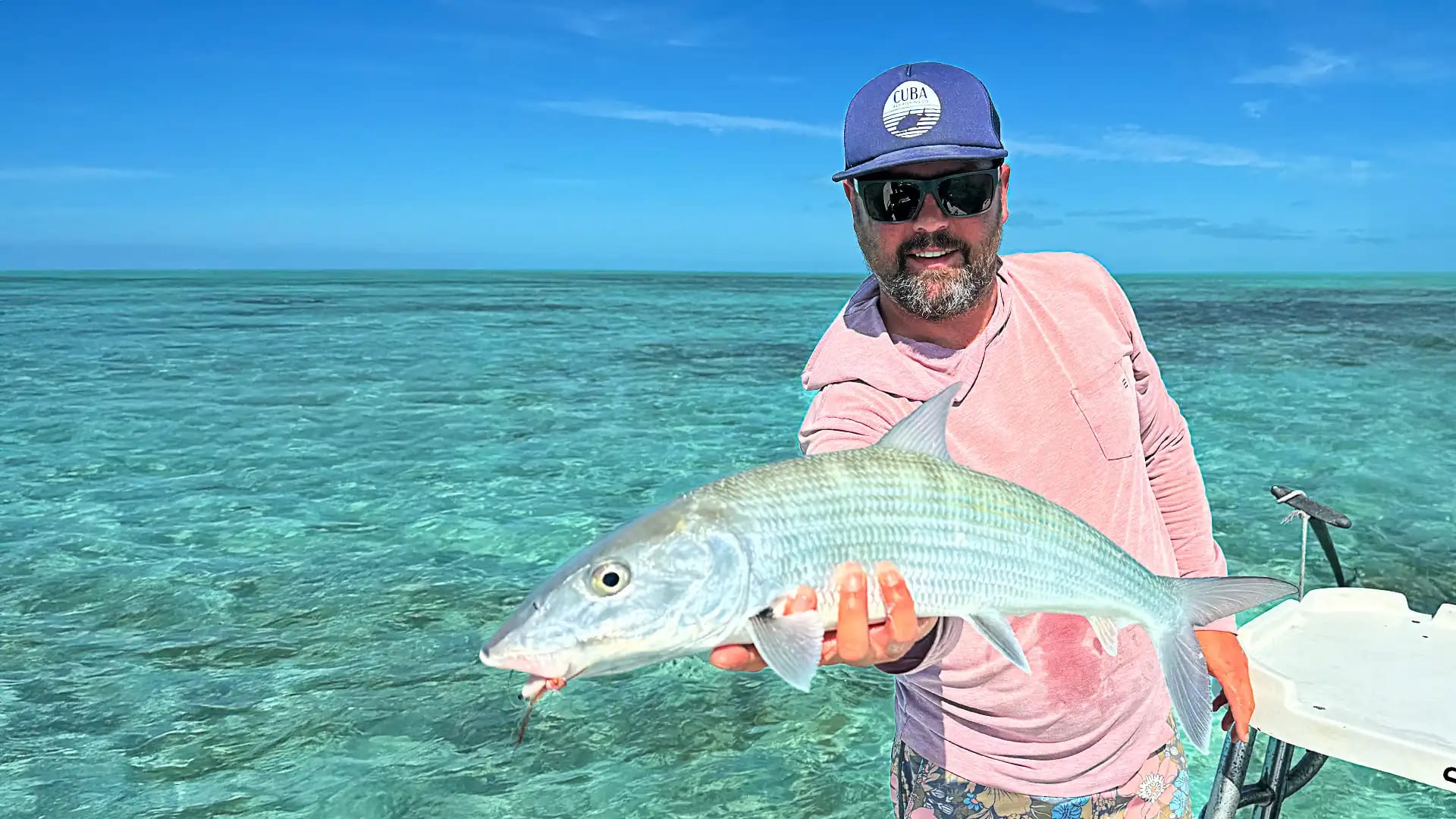 canarreos_fishing_4_q50