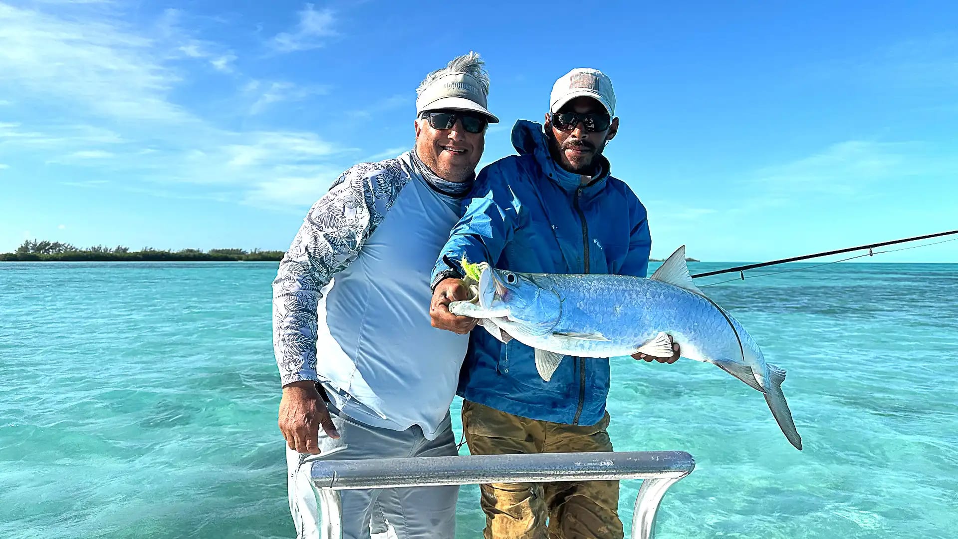 canarreos_fishing_1_q50