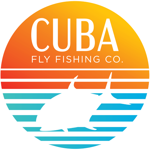 Cuba Fly Fishing Company