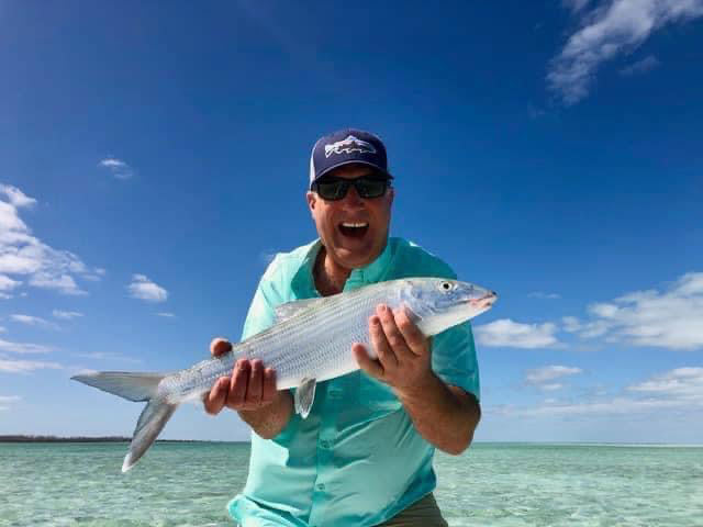 Happy-Guy-With-Bonefish-640-High
