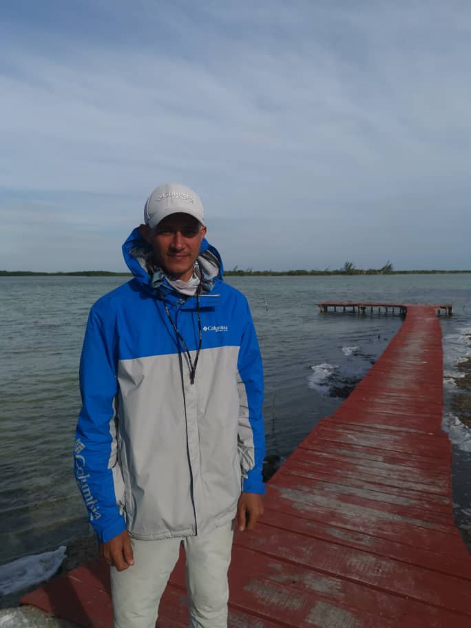 Las-Salinas-Guide-Darian