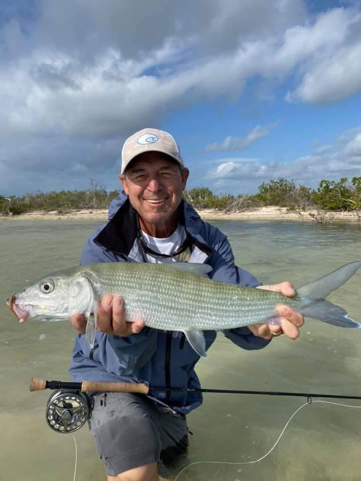 Happy-Guy-Bonefish-720-High