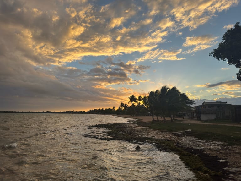 Read more about the article Cuba Travel in 2026: A Firsthand Perspective from the Water