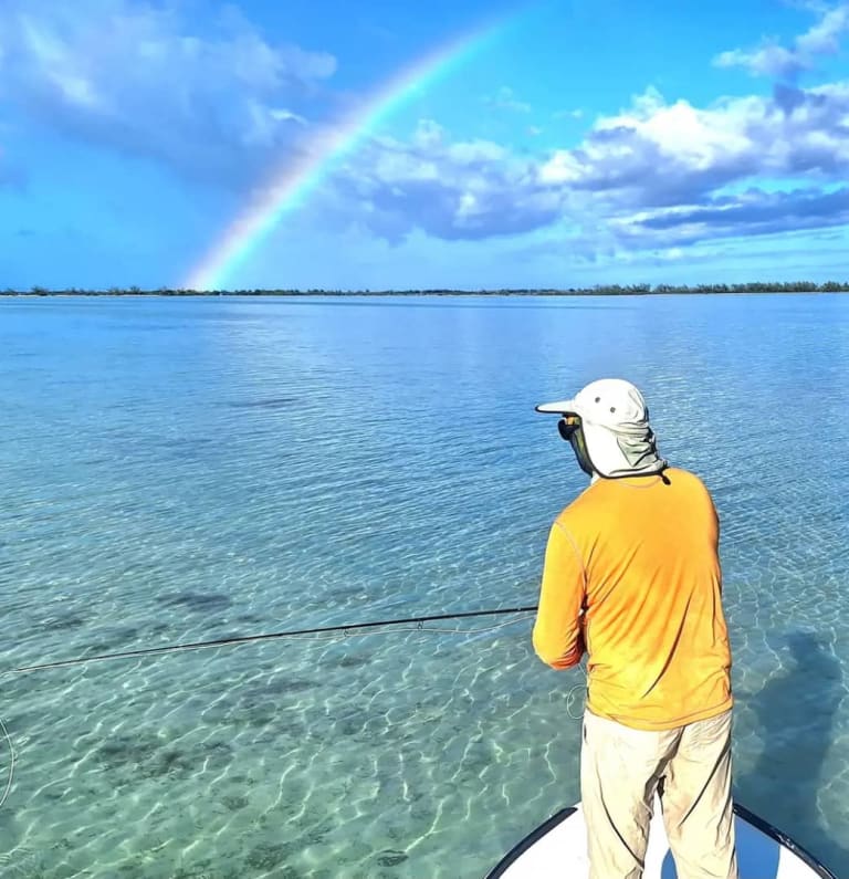 Read more about the article Cuba Fishing 2026-2027: Flights, Travel, and Why You Should Book Now