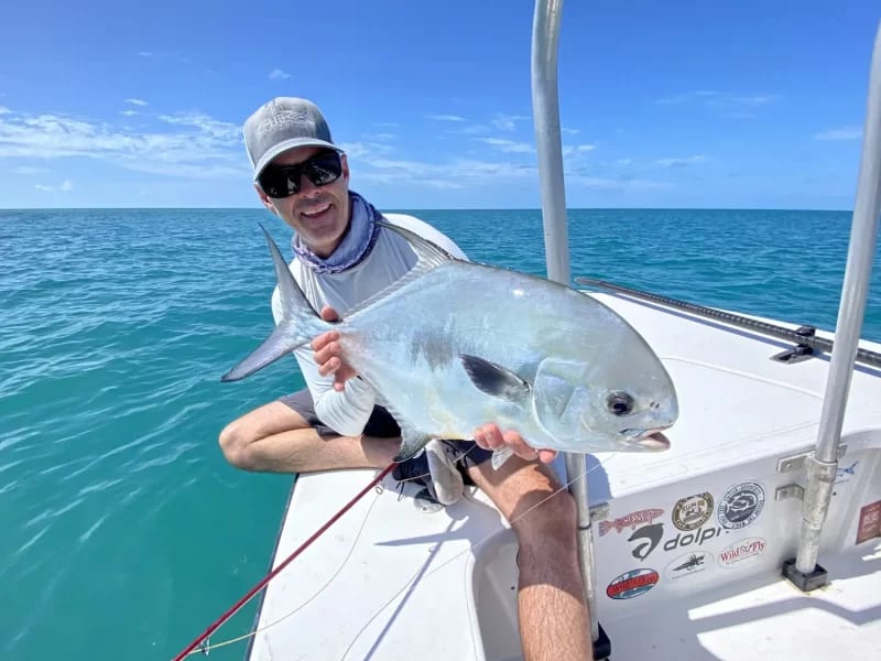 jdr-fishing-photos_20