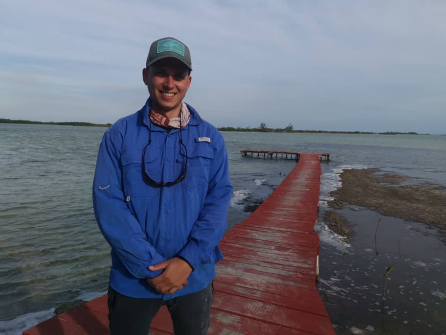 Las-Salinas-Guide-Jose