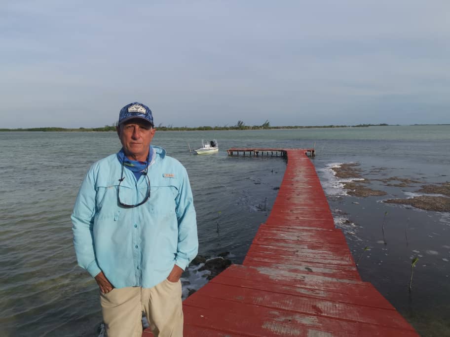 Las-Salinas-Guide-Julio