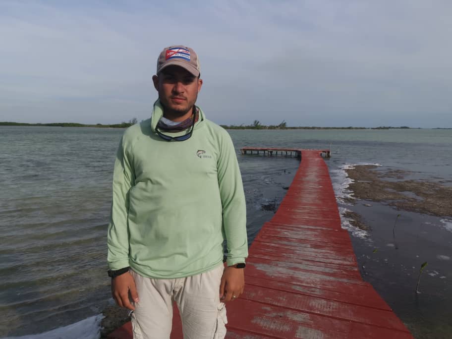 Las-Salinas-Guide-Javier