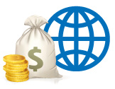 Foreign Sourced Income in Singapore