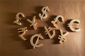 Forex fund singapore