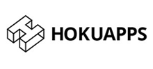 HokuApps
