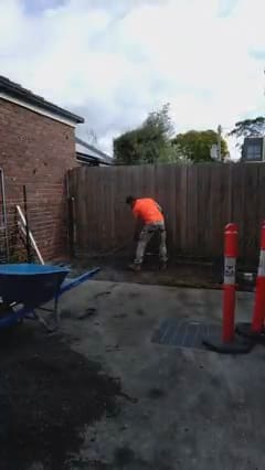 Professional maintenance services for strata properties