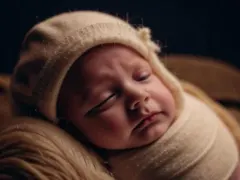 Тюменским мамочкам дали советы по профилактике срыгивания у малышей