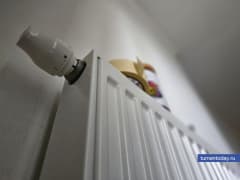 Когда в Тюмени отключат отопление в 2025 году