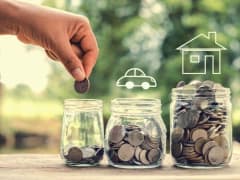 В Программе долгосрочных сбережений участвуют уже 48 тысяч тюменцев