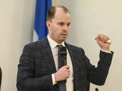 Новый закон о креативных индустриях в России