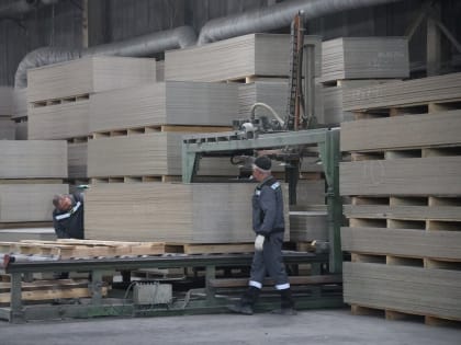 Стать частью кластера