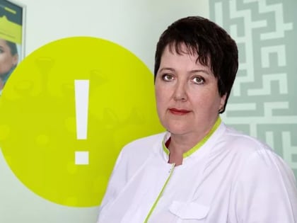 На что указывает изменение количества лейкоцитов в крови