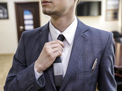 Как сохранить мужское здоровье