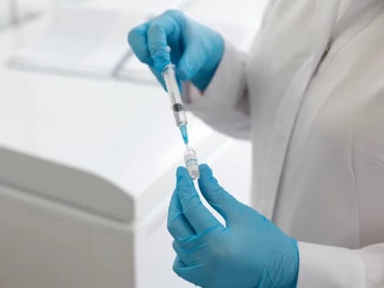 Может ли взрослый человек заболеть ветрянкой