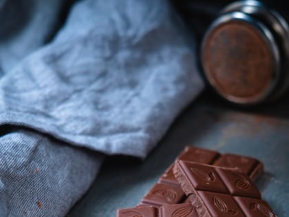 Исследования показывают: алкоголь увеличивает риск рака