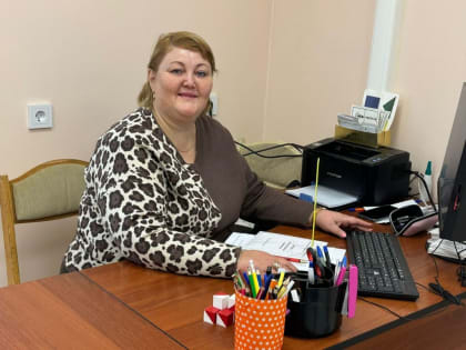 Новые инициативы в области здравоохранения России