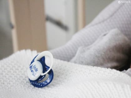 Тюменская область на 12 месте в РФ по естественному приросту населения