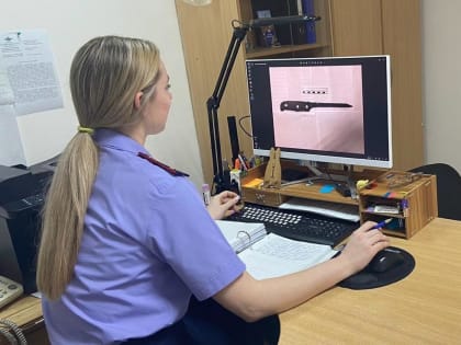 Житель Ишимского района подозревается в покушении на убийство своего брата