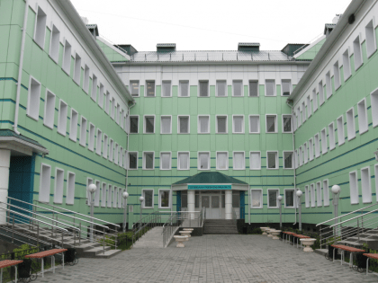 Как внимательность и отличные знания, полученные молодым специалистом