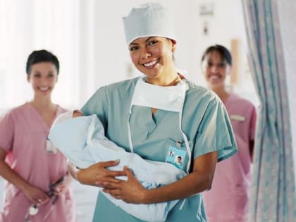 ПРИЕМНАЯ КАМПАНИЯ 2024