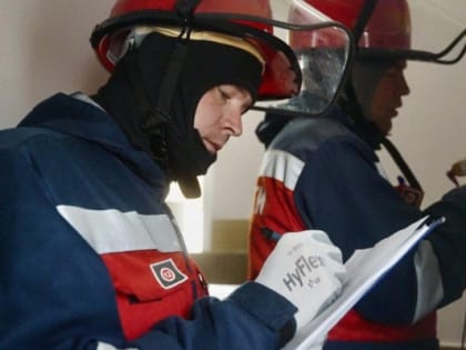 В Тюменской области энерговоры за год наворовали на 15 млн рублей