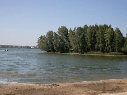 Как защититься от шистосомоза: советы врача