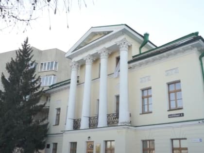 Вопросы и ответы: жители Тюменской области общаются с губернатором