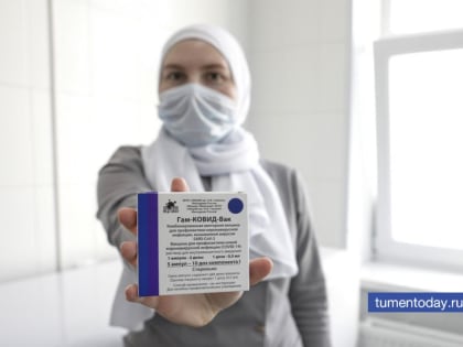 Нефролог Тюменского кардиоцентра объяснила, какие осложнения на почки дает коронавирус