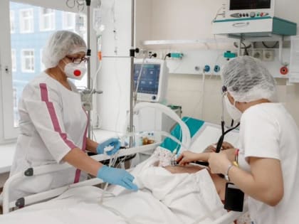 Отравление алкоголем: симптомы и помощь