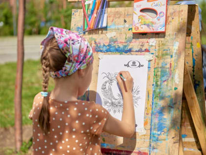 Школьники могут снимать видео вместо написания сочинений