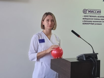 Курение и стресс: иллюзия расслабления