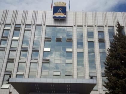 Глава Тюмени назначил себе еще одного заместителя